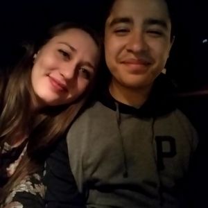 Meet your Posher, Elvis